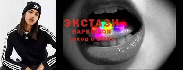 гашик Верея