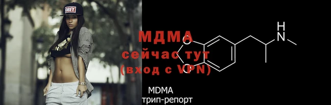 гашик Верея