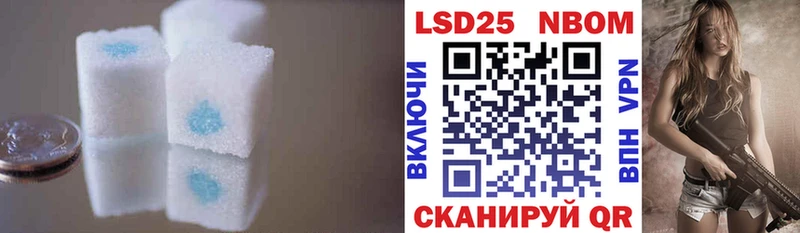 купить Лихославль блэк спрут ссылки ЛСД экстази кислота